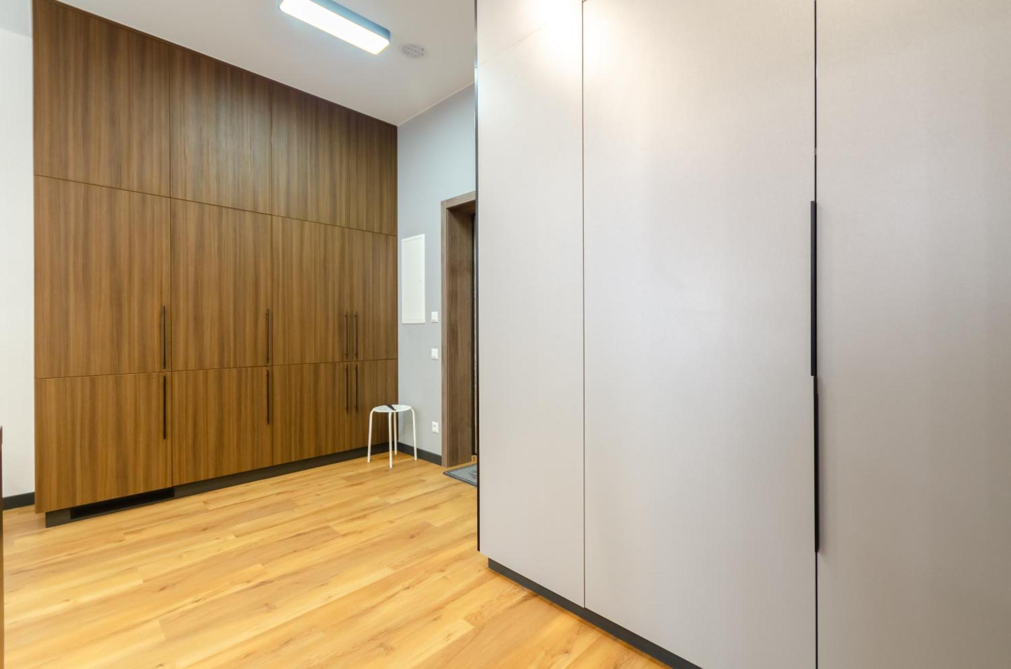 Petrovdom 160-161-166-3A-3B-131A-104A In Beautiful Apartments In Rc "Yaroslaviv Grad" เคียฟ ภายนอก รูปภาพ