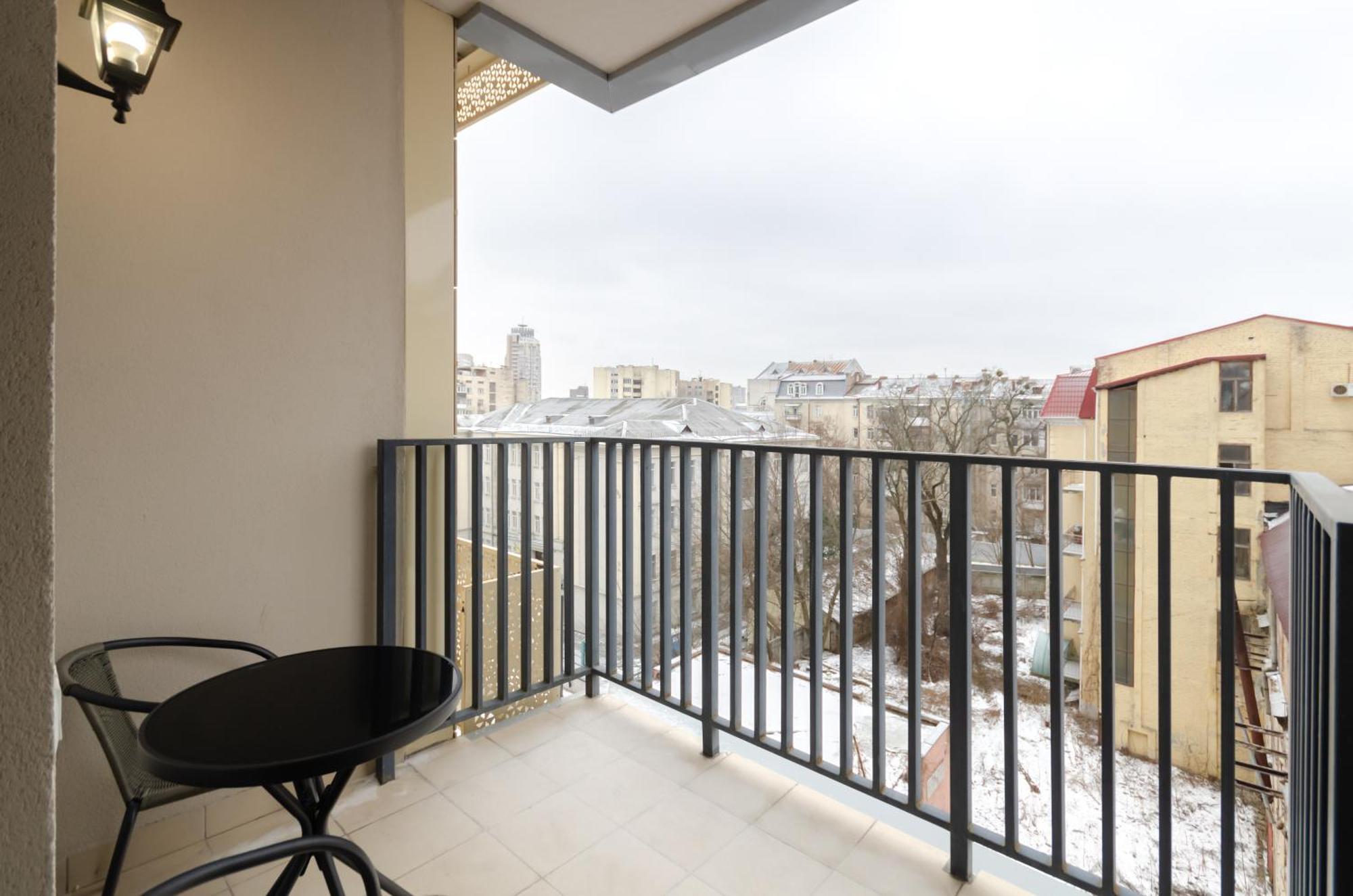 Petrovdom 160-161-166-3A-3B-131A-104A In Beautiful Apartments In Rc "Yaroslaviv Grad" เคียฟ ภายนอก รูปภาพ