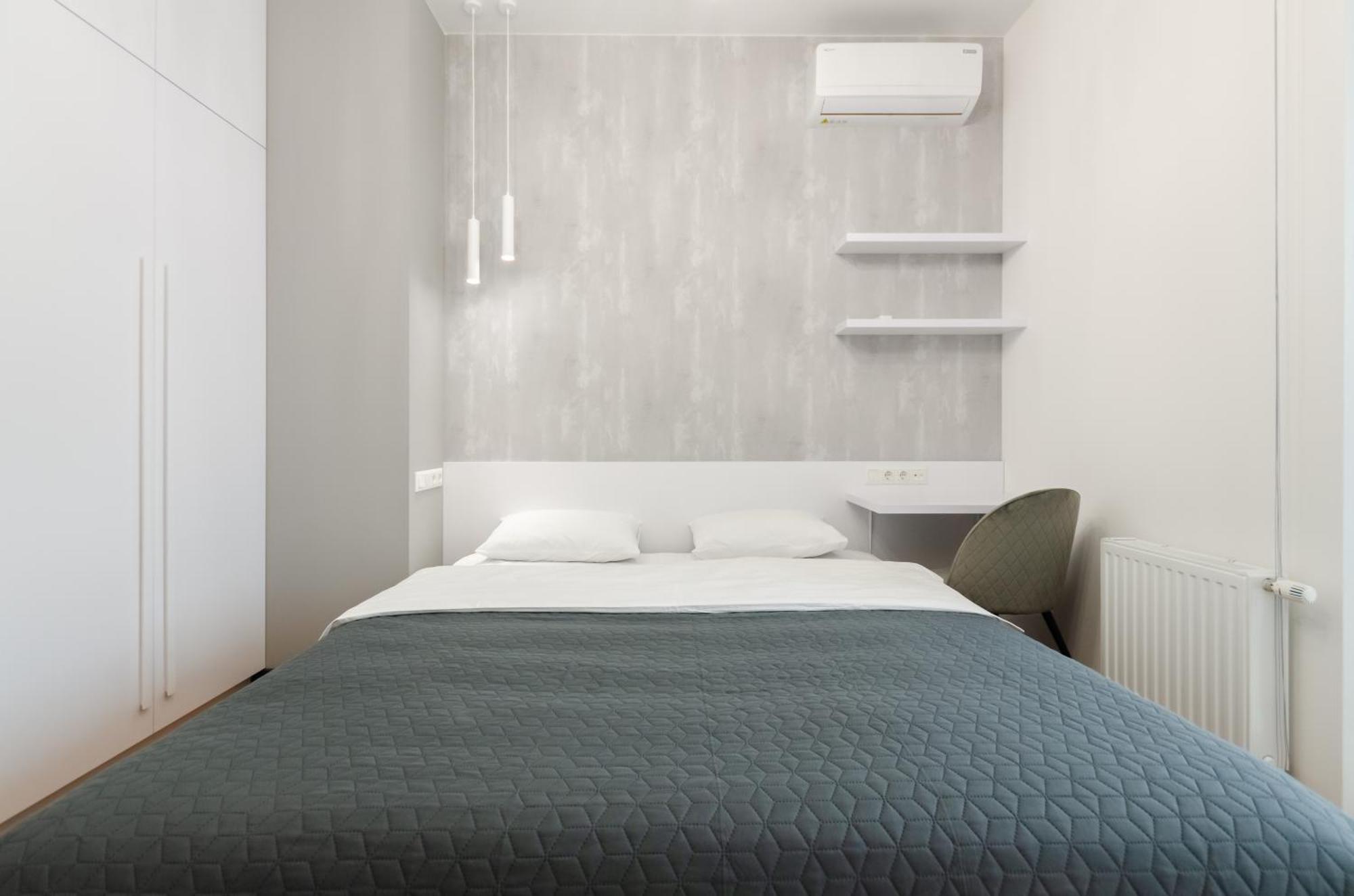Petrovdom 160-161-166-3A-3B-131A-104A In Beautiful Apartments In Rc "Yaroslaviv Grad" เคียฟ ภายนอก รูปภาพ