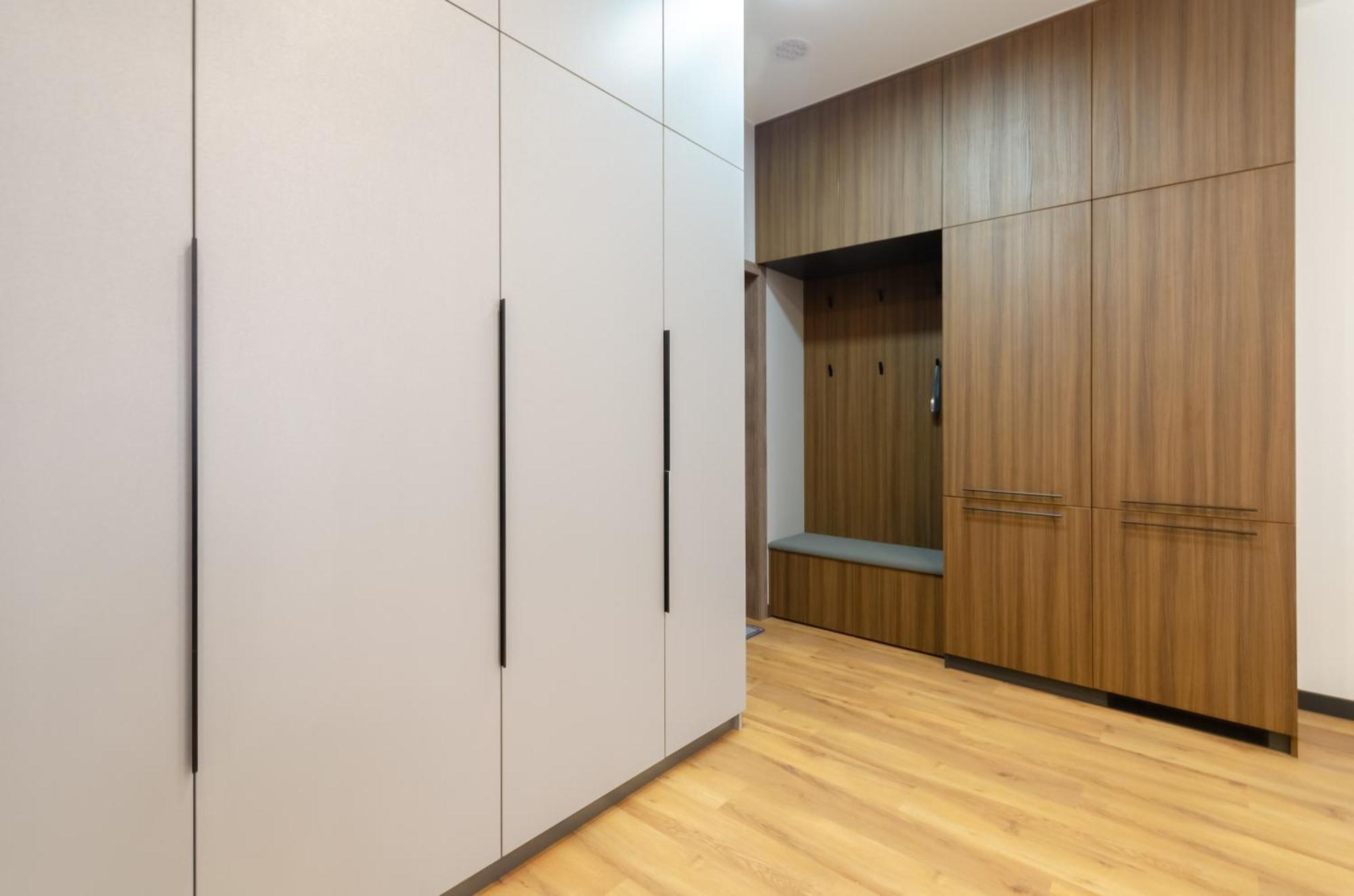 Petrovdom 160-161-166-3A-3B-131A-104A In Beautiful Apartments In Rc "Yaroslaviv Grad" เคียฟ ภายนอก รูปภาพ