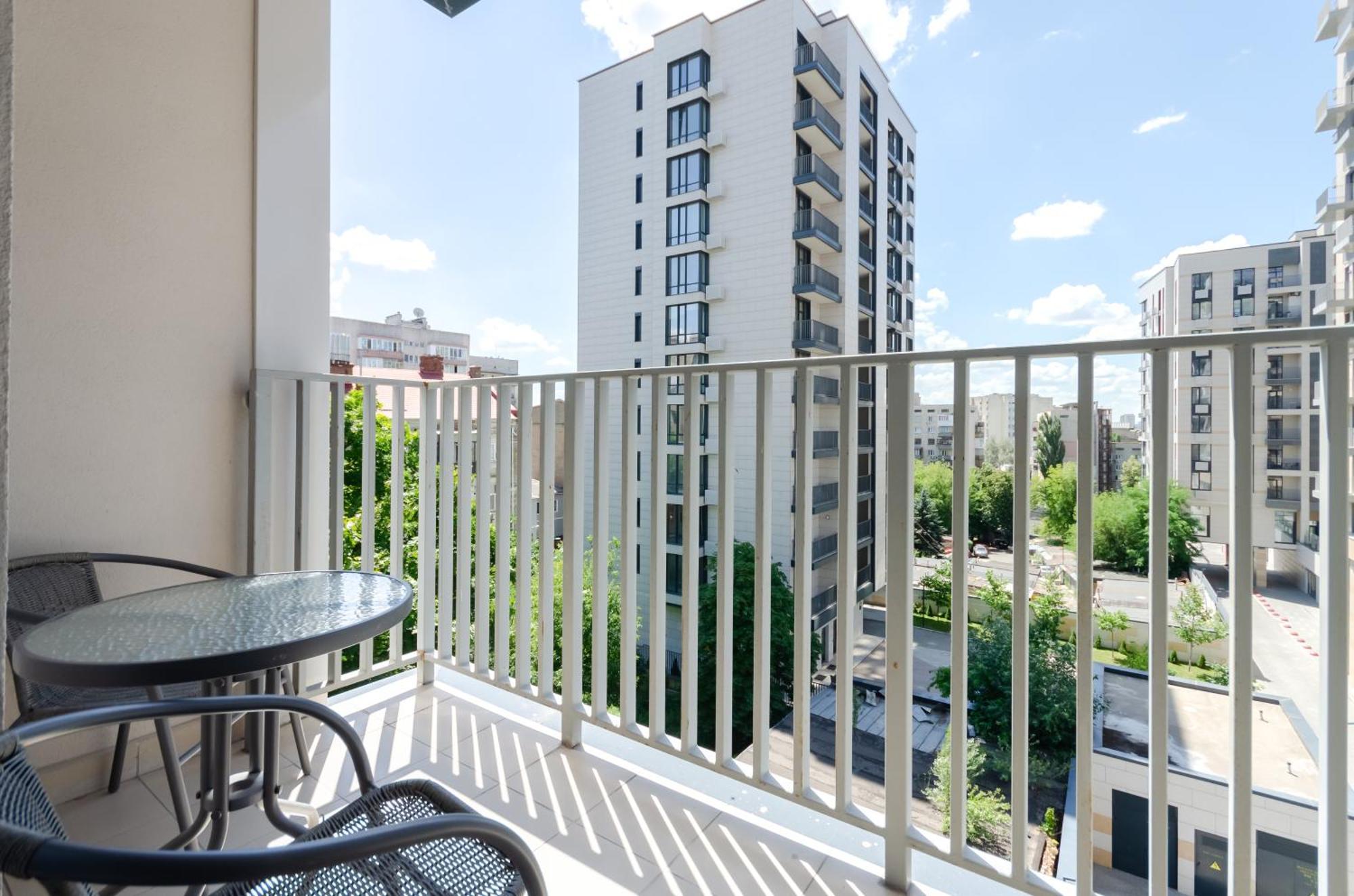 Petrovdom 160-161-166-3A-3B-131A-104A In Beautiful Apartments In Rc "Yaroslaviv Grad" เคียฟ ภายนอก รูปภาพ