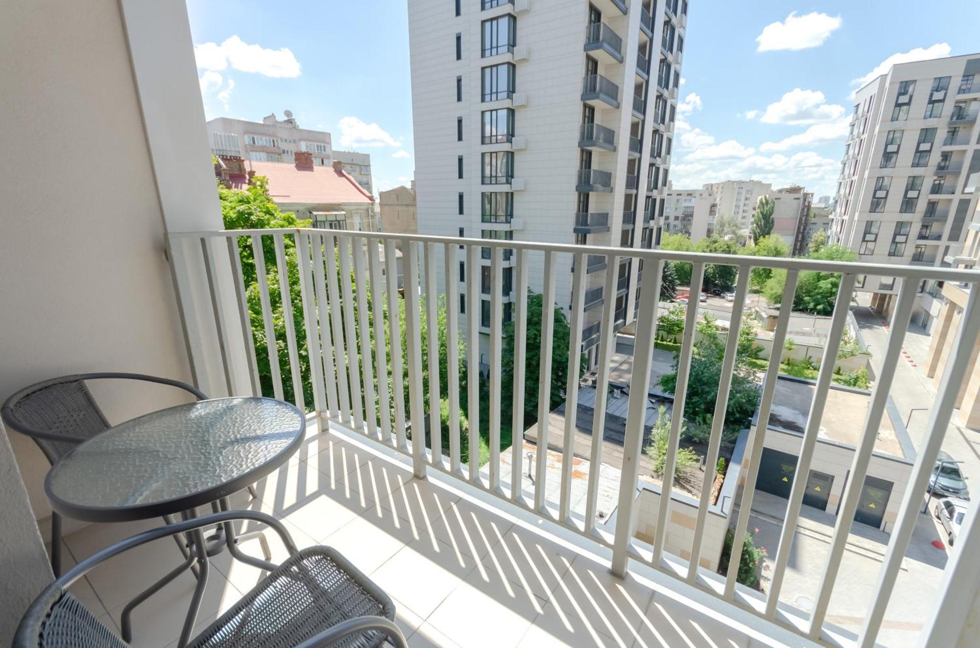 Petrovdom 160-161-166-3A-3B-131A-104A In Beautiful Apartments In Rc "Yaroslaviv Grad" เคียฟ ภายนอก รูปภาพ
