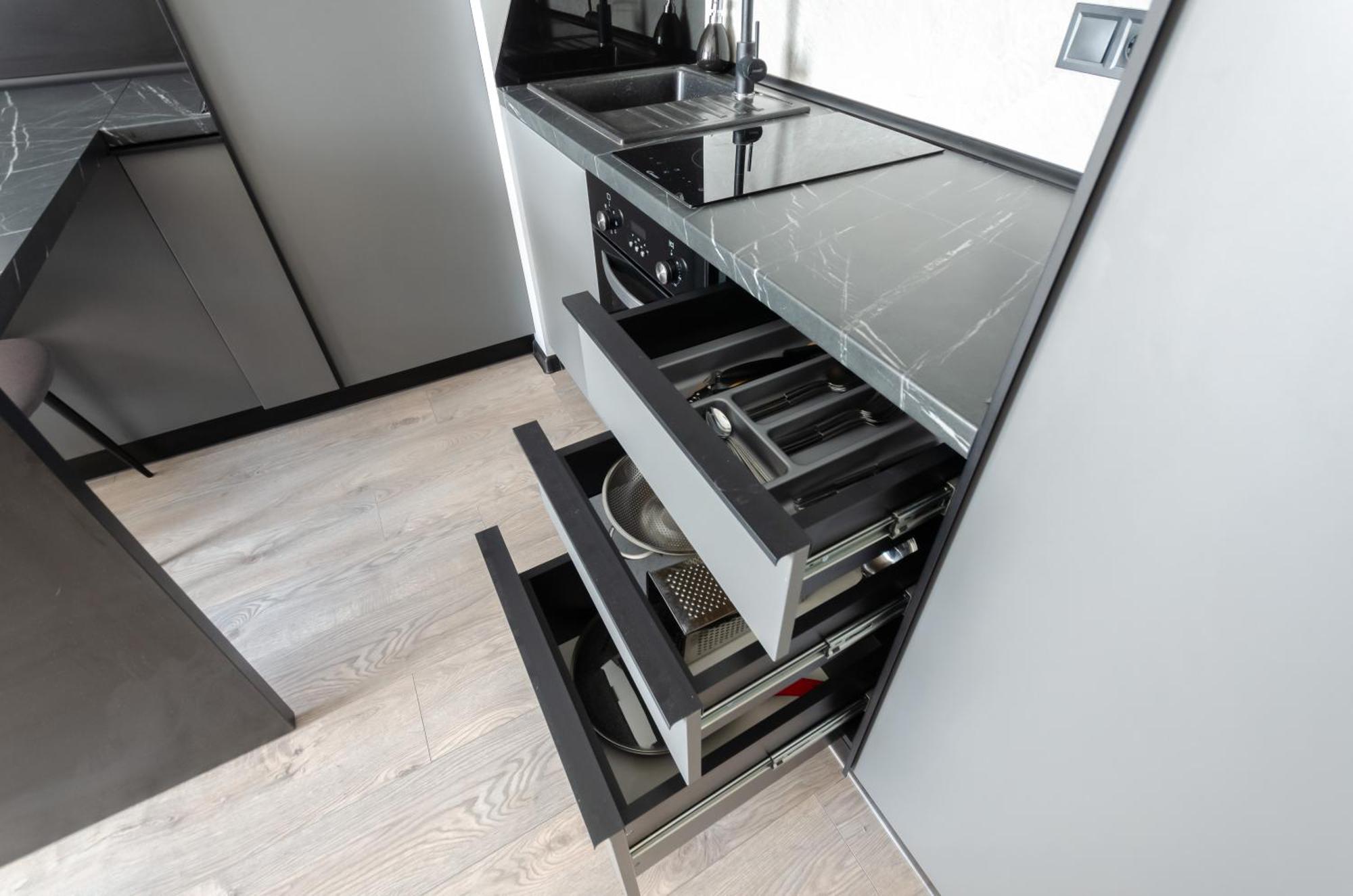 Petrovdom 160-161-166-3A-3B-131A-104A In Beautiful Apartments In Rc "Yaroslaviv Grad" เคียฟ ภายนอก รูปภาพ